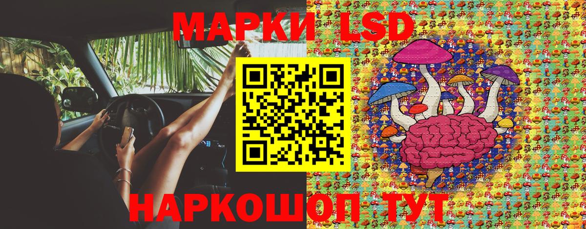 Наркотические марки 1,5мг  Вход с VPN  Королёв 
